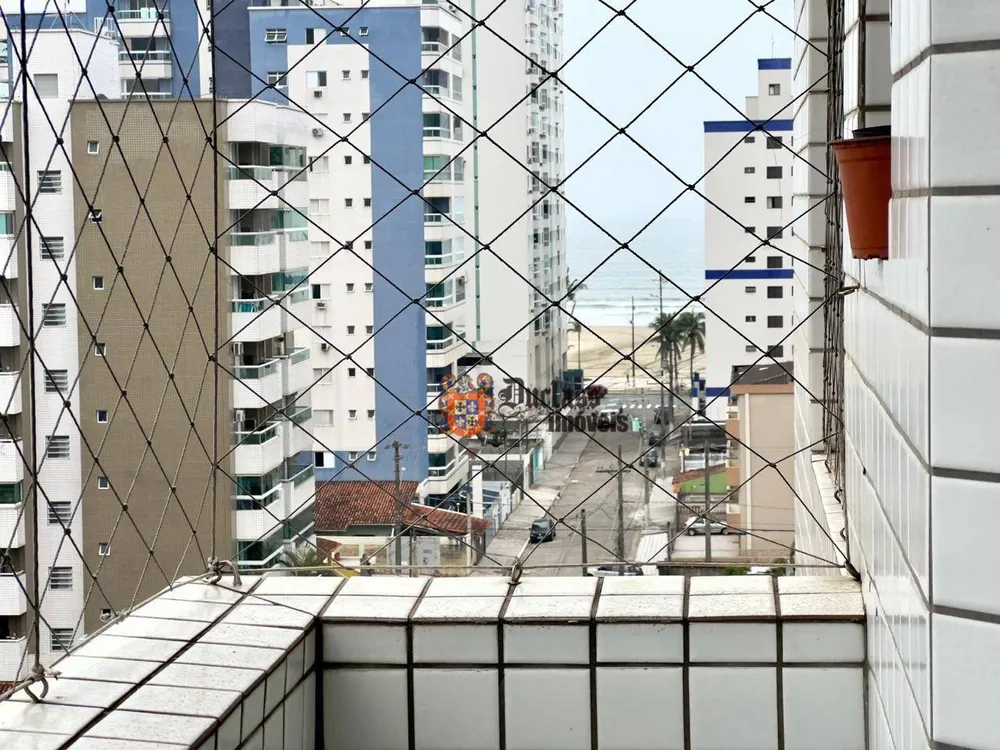 Apartamento, 2 quartos, 100 m² - Foto 13