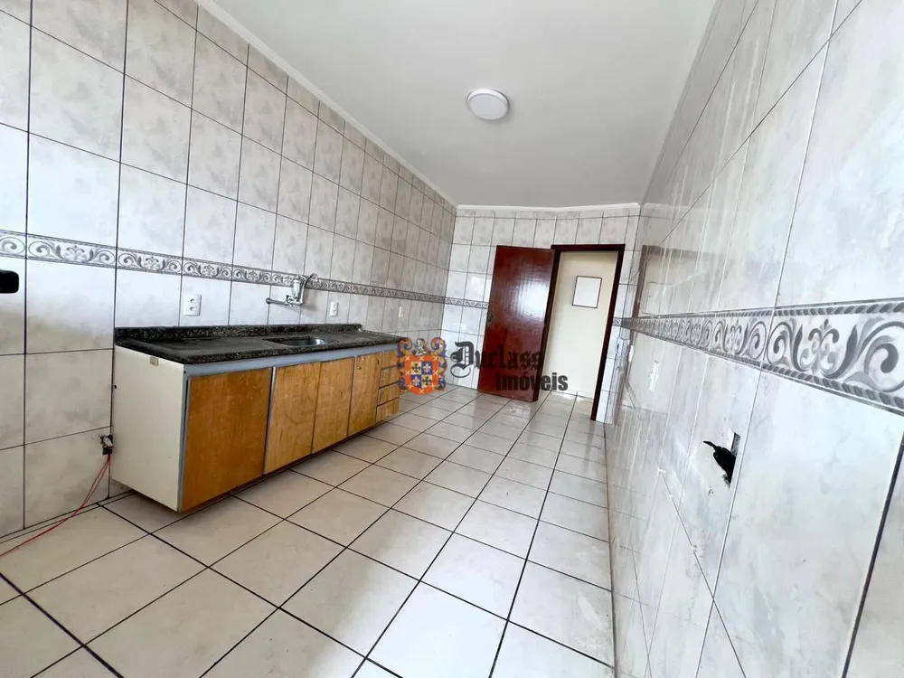Apartamento, 2 quartos, 100 m² - Foto 4