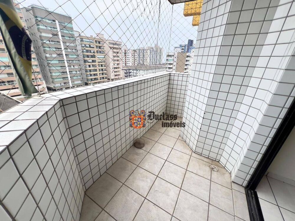 Apartamento, 2 quartos, 100 m² - Foto 5