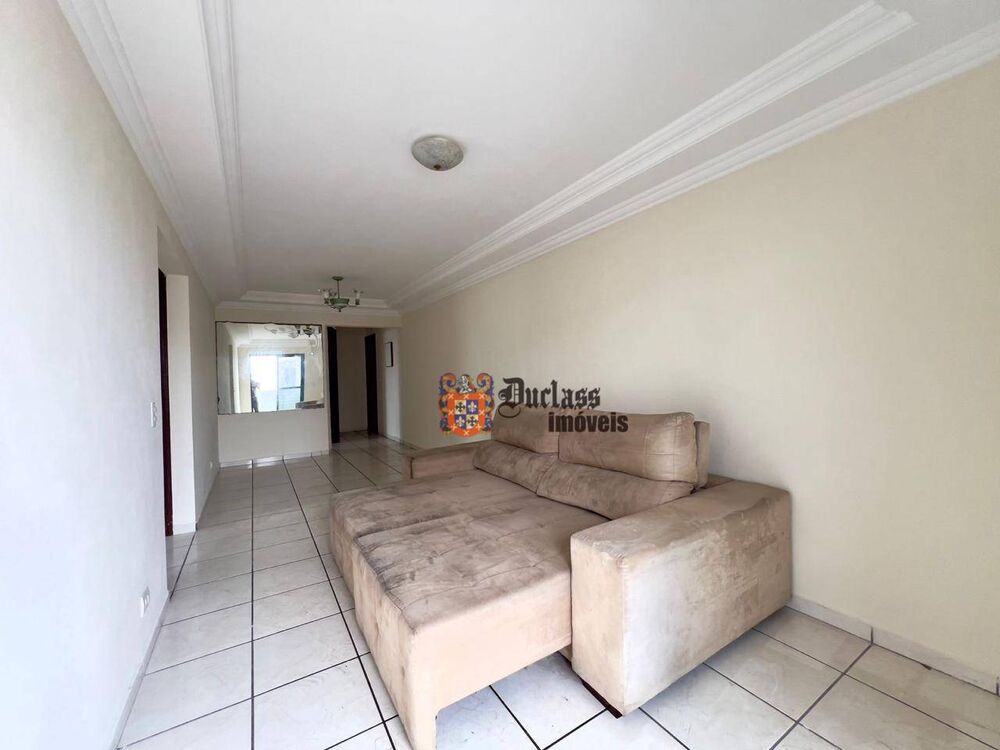 Apartamento, 2 quartos, 100 m² - Foto 10