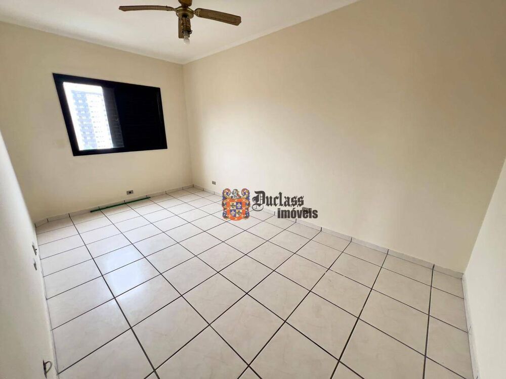 Apartamento, 2 quartos, 100 m² - Foto 6