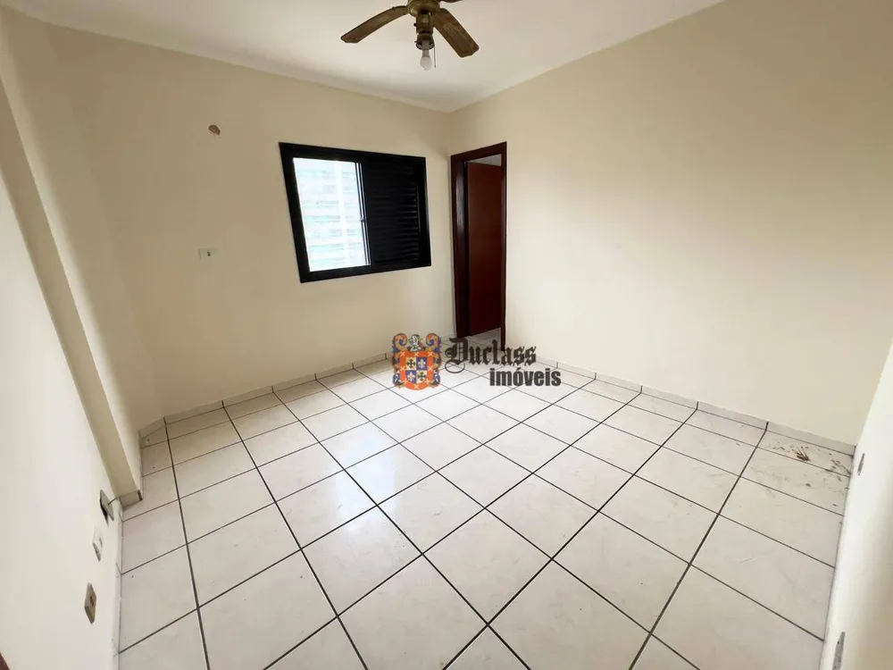 Apartamento, 2 quartos, 100 m² - Foto 2