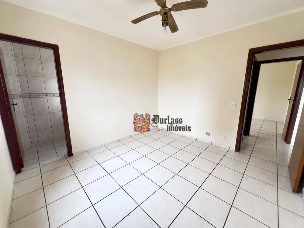 Apartamento, 2 quartos, 100 m² - Foto 10
