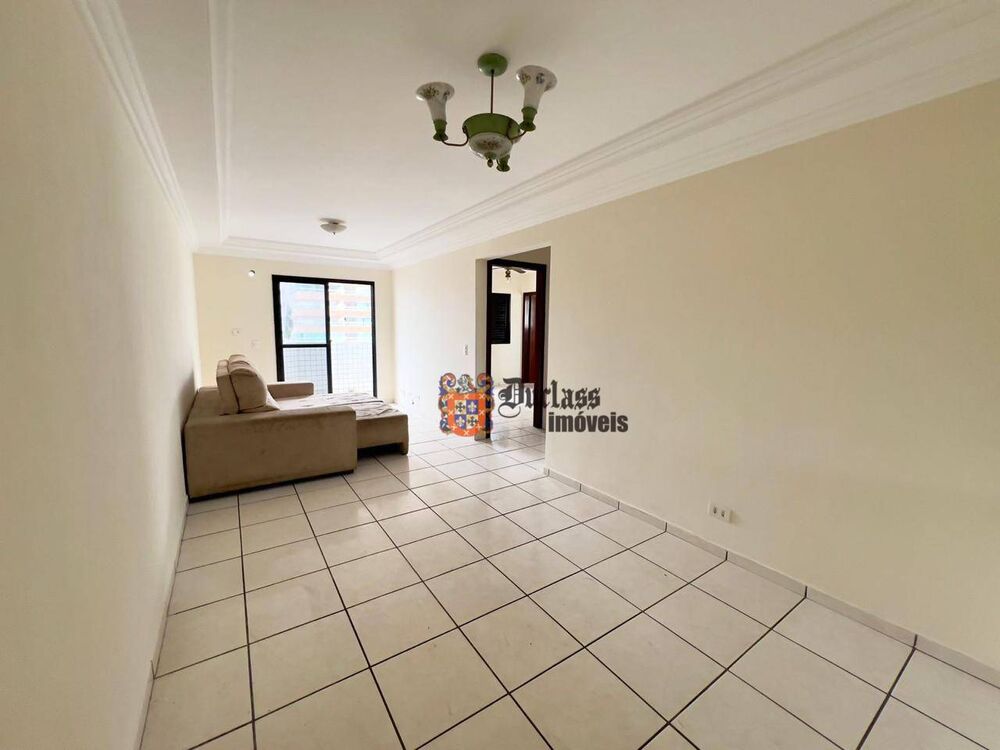 Apartamento, 2 quartos, 100 m² - Foto 9