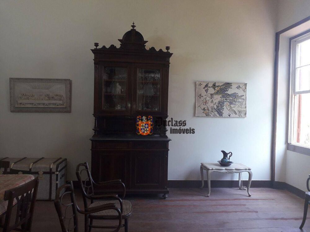 Fazenda-Sítio-Chácara, 131 hectares - Foto 9