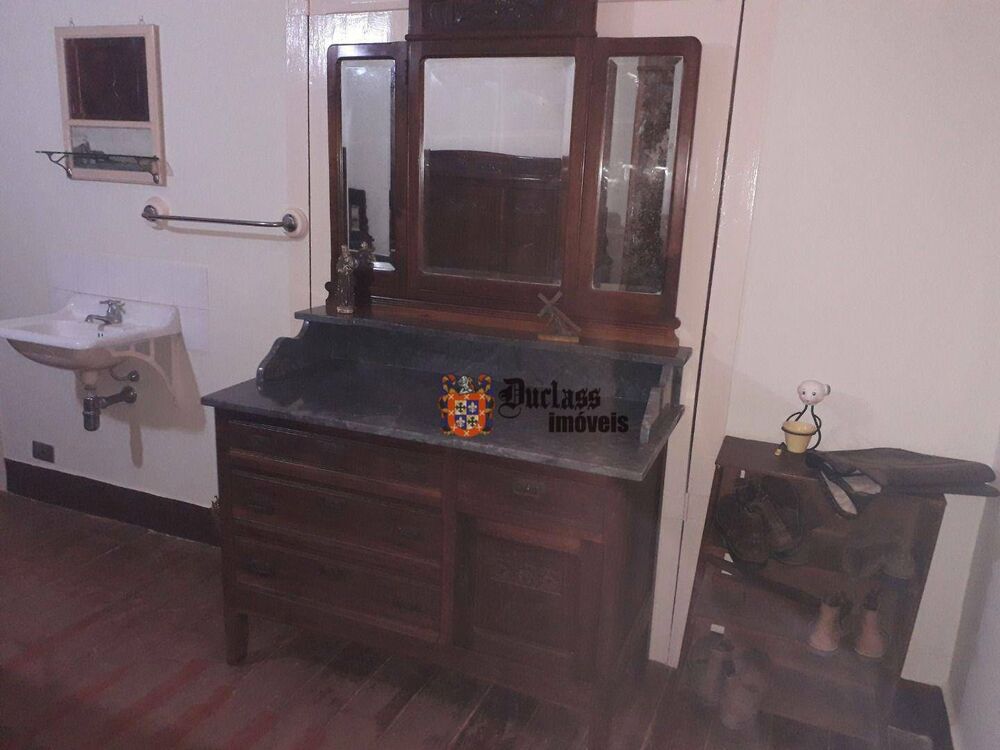 Fazenda-Sítio-Chácara, 131 hectares - Foto 10