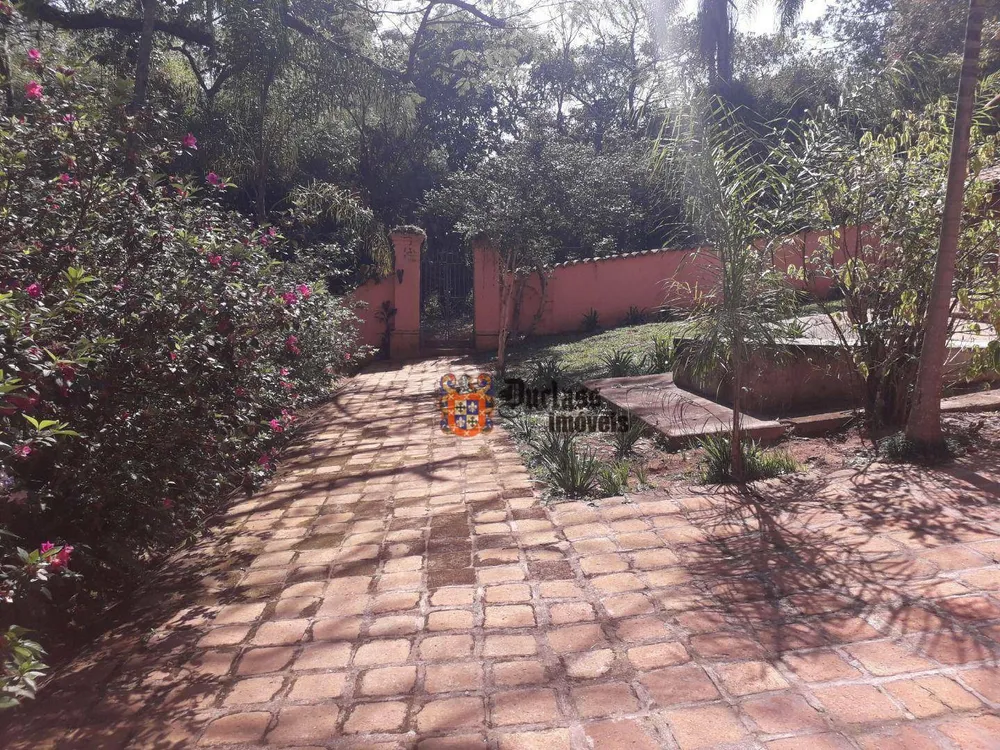 Fazenda, 131 hectares - Foto 14