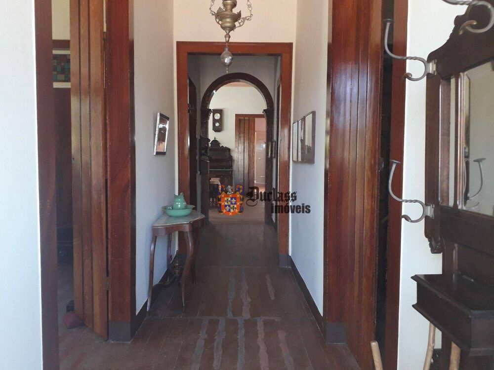 Fazenda-Sítio-Chácara, 131 hectares - Foto 11