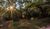 Fazenda, 131 hectares - Foto 3