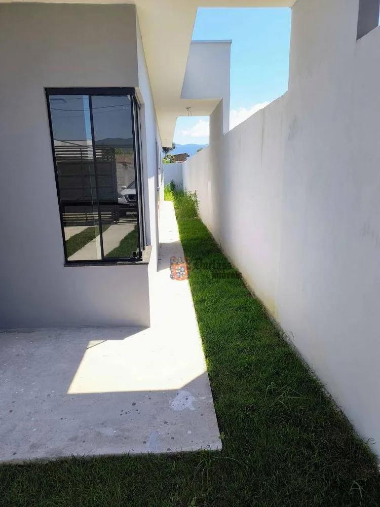Casa, 2 quartos, 65 m² - Foto 3