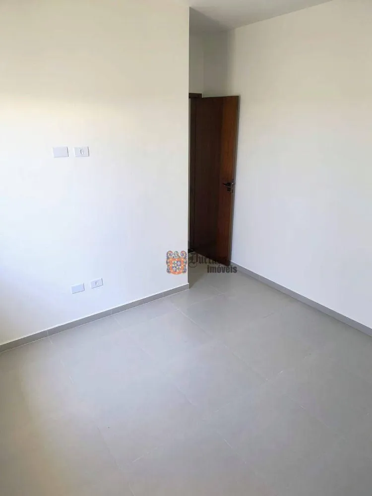 Casa, 2 quartos, 65 m² - Foto 9