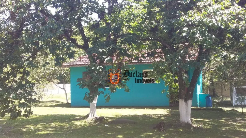 Chácara, 5 quartos, 6000 m² - Foto 8