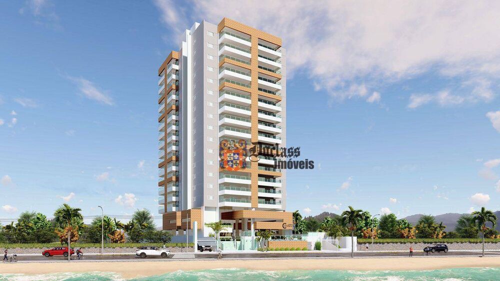 Apartamento, 2 quartos, 79 m² - Foto 2