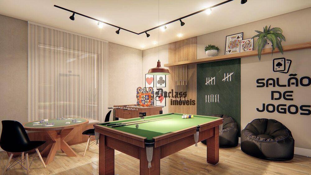 Apartamento, 2 quartos, 79 m² - Foto 8