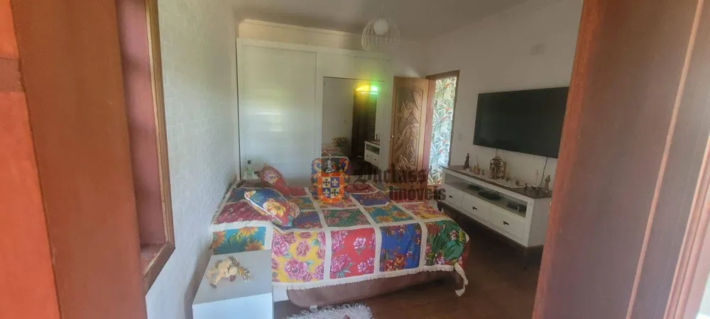 Chácara, 3 quartos, 1875 m² - Foto 7