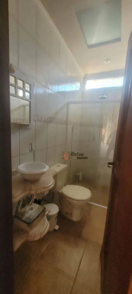 Chácara, 3 quartos, 1875 m² - Foto 5