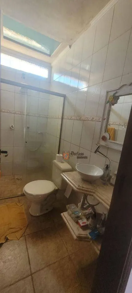 Chácara, 3 quartos, 1875 m² - Foto 6