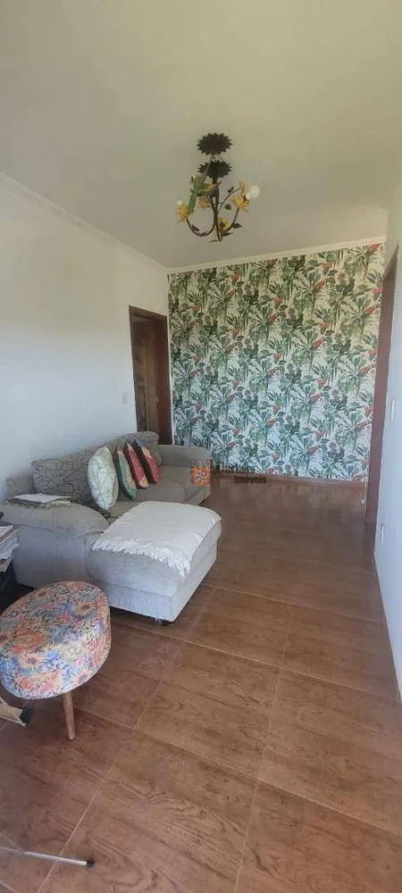 Chácara, 3 quartos, 1875 m² - Foto 4