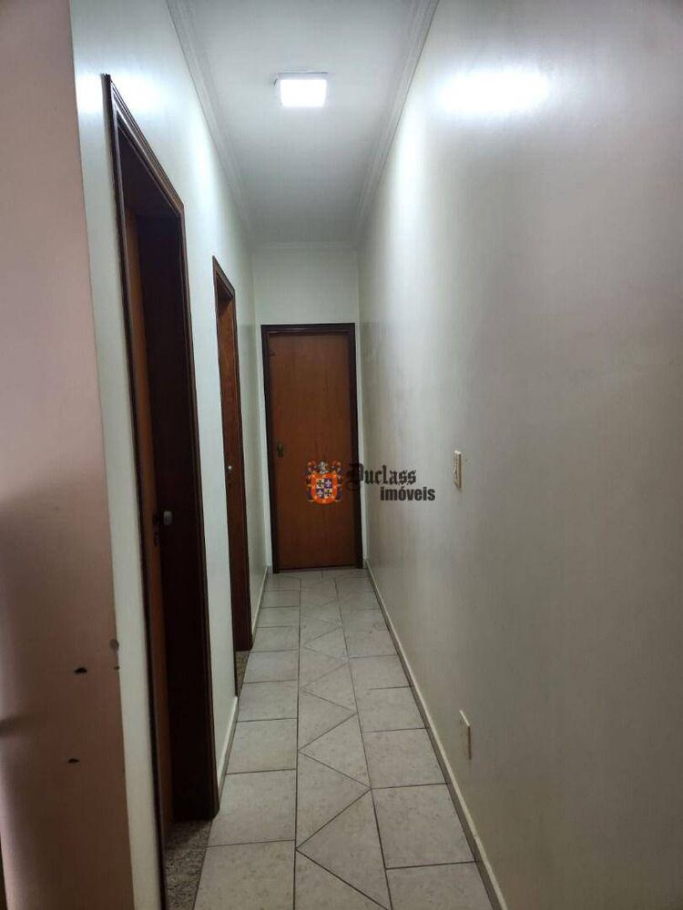 Sobrado à venda com 3 quartos, 124m² - Foto 6