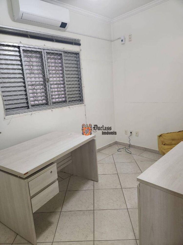 Sobrado à venda com 3 quartos, 124m² - Foto 7