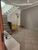 Sobrado, 3 quartos, 124 m² - Foto 3