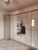 Sobrado, 3 quartos, 124 m² - Foto 8