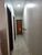 Sobrado, 3 quartos, 124 m² - Foto 6