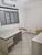 Sobrado, 3 quartos, 124 m² - Foto 7