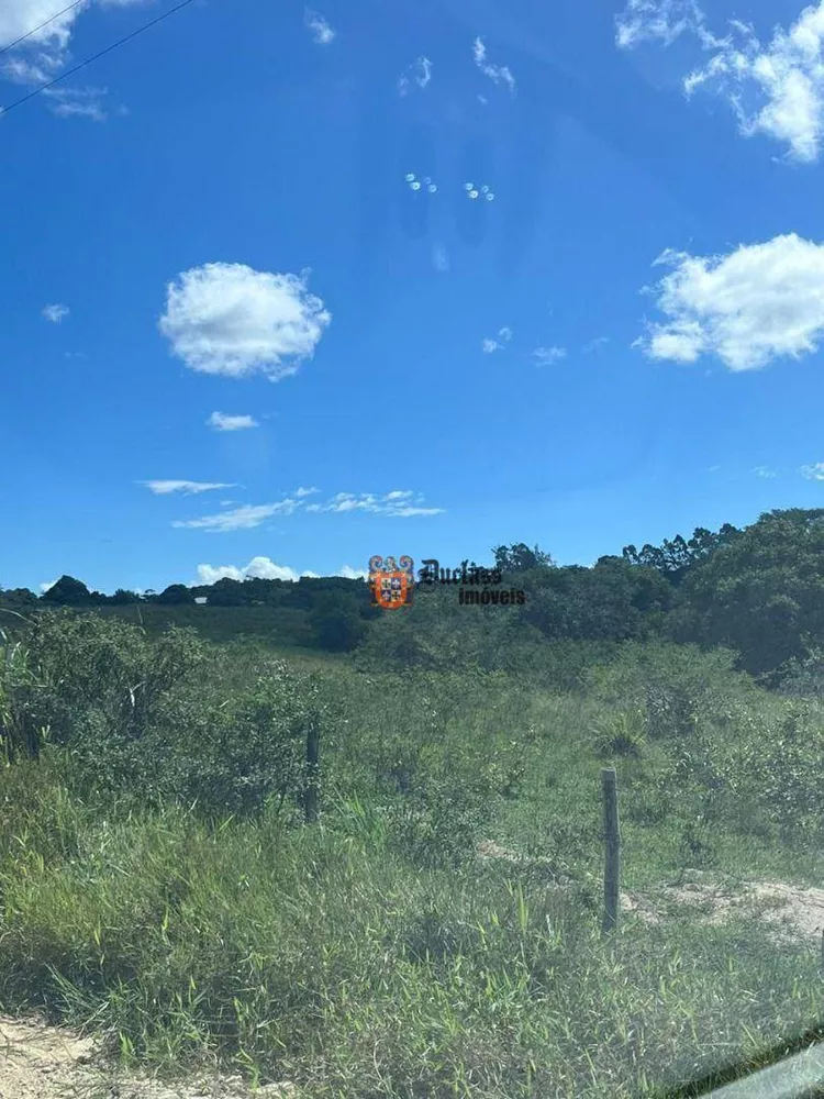 Fazenda, 126 hectares - Foto 18