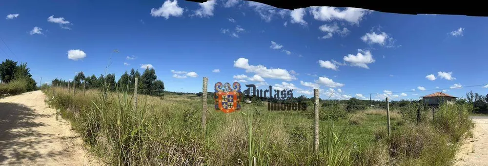 Fazenda, 126 hectares - Foto 20