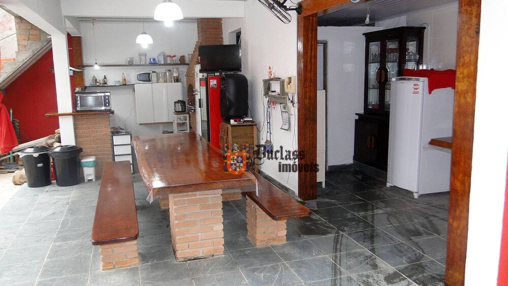 Pousada-Chalé à venda com 14 quartos, 455m² - Foto 4