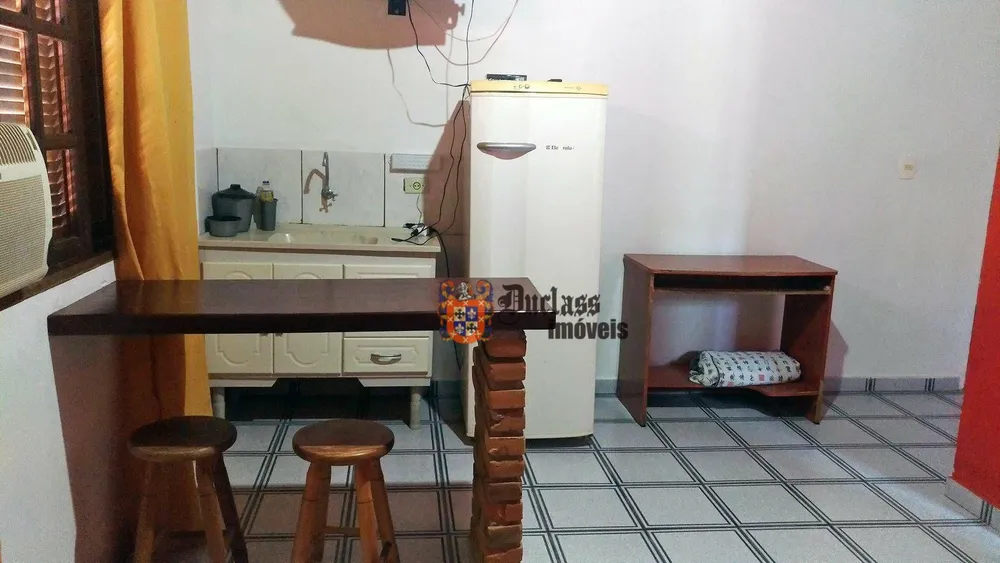 Pousada-Chalé, 14 quartos, 455 m² - Foto 18