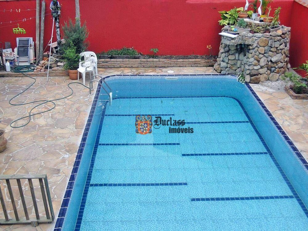 Pousada-Chalé à venda com 14 quartos, 455m² - Foto 8