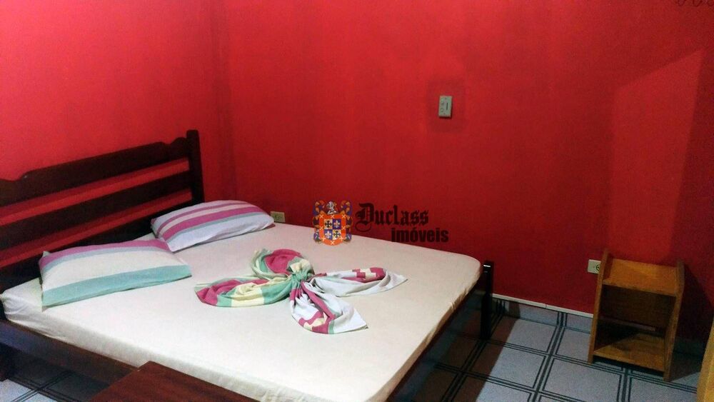Pousada-Chalé à venda com 14 quartos, 455m² - Foto 11