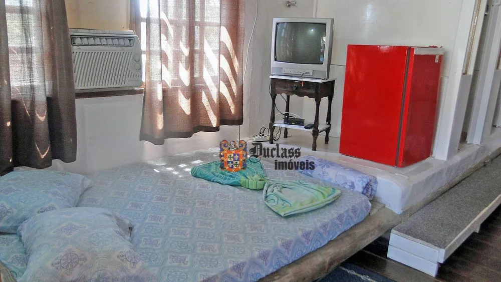 Pousada-Chalé, 14 quartos, 455 m² - Foto 15