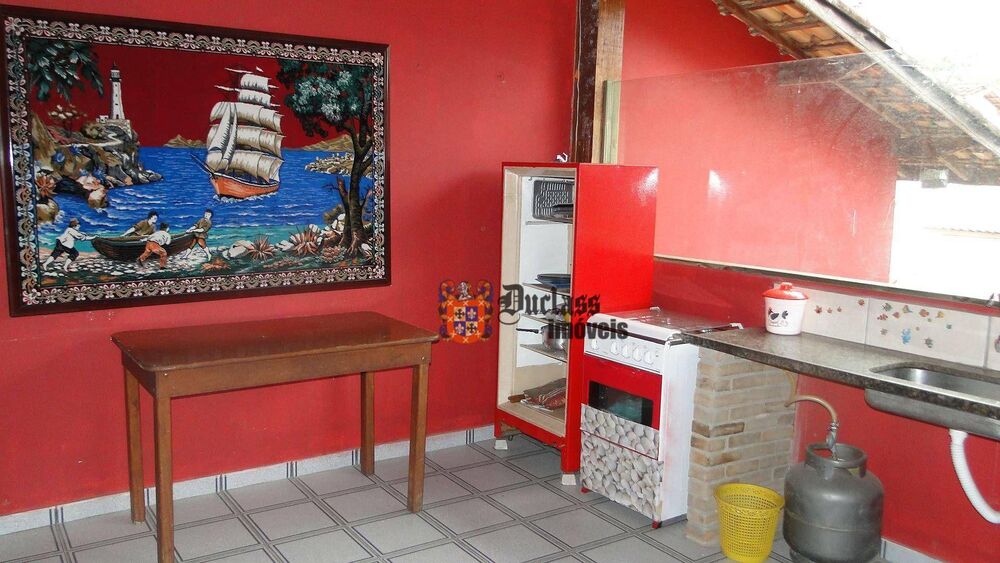 Pousada-Chalé à venda com 14 quartos, 455m² - Foto 6