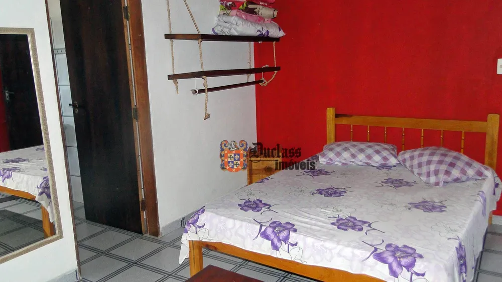 Pousada-Chalé, 14 quartos, 455 m² - Foto 16