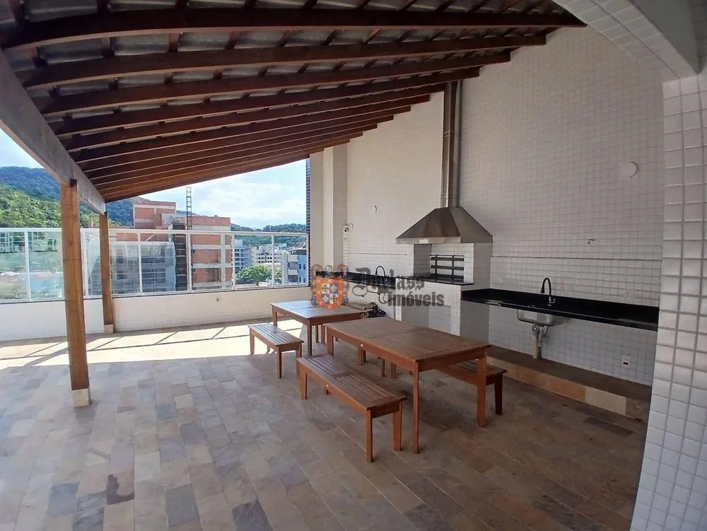 Apartamento, 1 quarto, 41 m² - Foto 6
