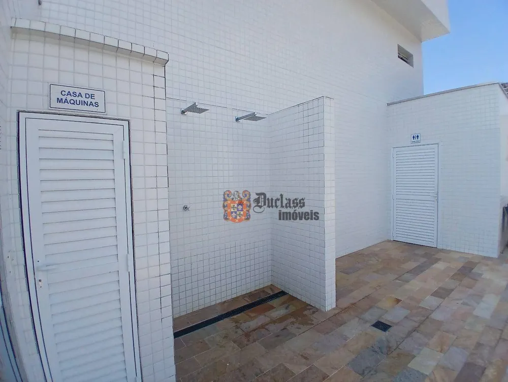 Apartamento, 1 quarto, 41 m² - Foto 8