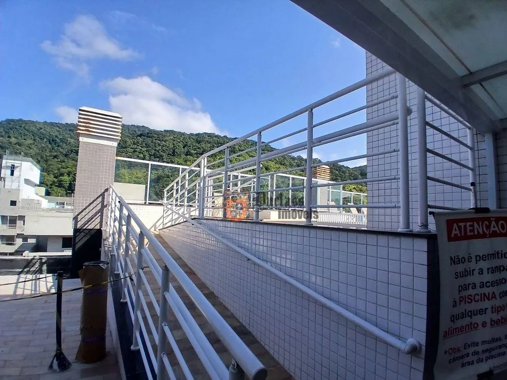 Apartamento, 2 quartos, 56 m² - Foto 4
