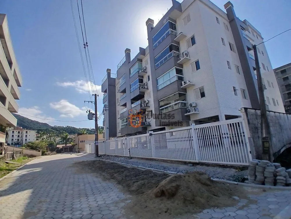 Apartamento, 2 quartos, 56 m² - Foto 8
