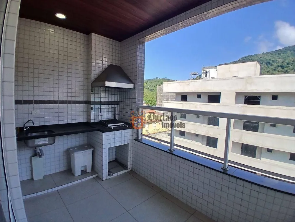 Apartamento, 2 quartos, 56 m² - Foto 3