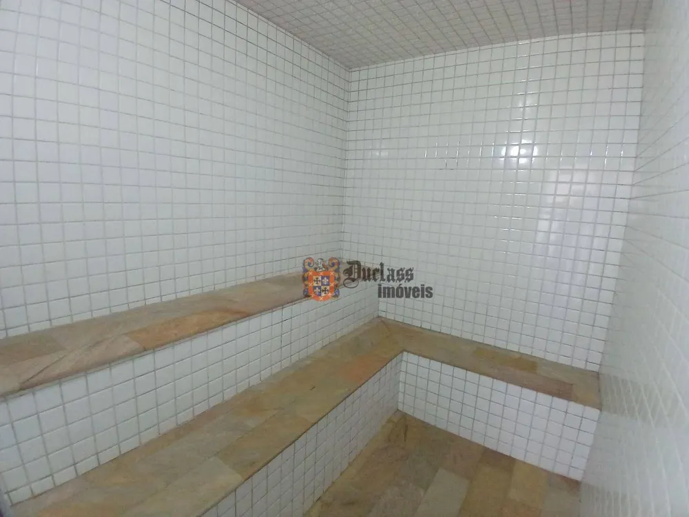 Apartamento, 2 quartos, 56 m² - Foto 6