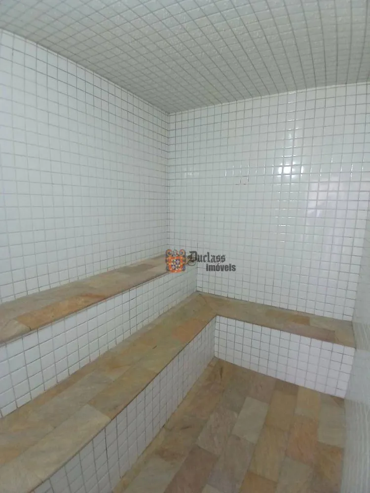 Apartamento, 2 quartos, 56 m² - Foto 5