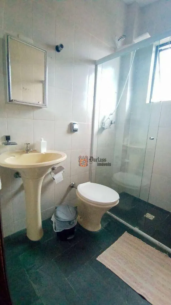 Apartamento, 3 quartos, 113 m² - Foto 6