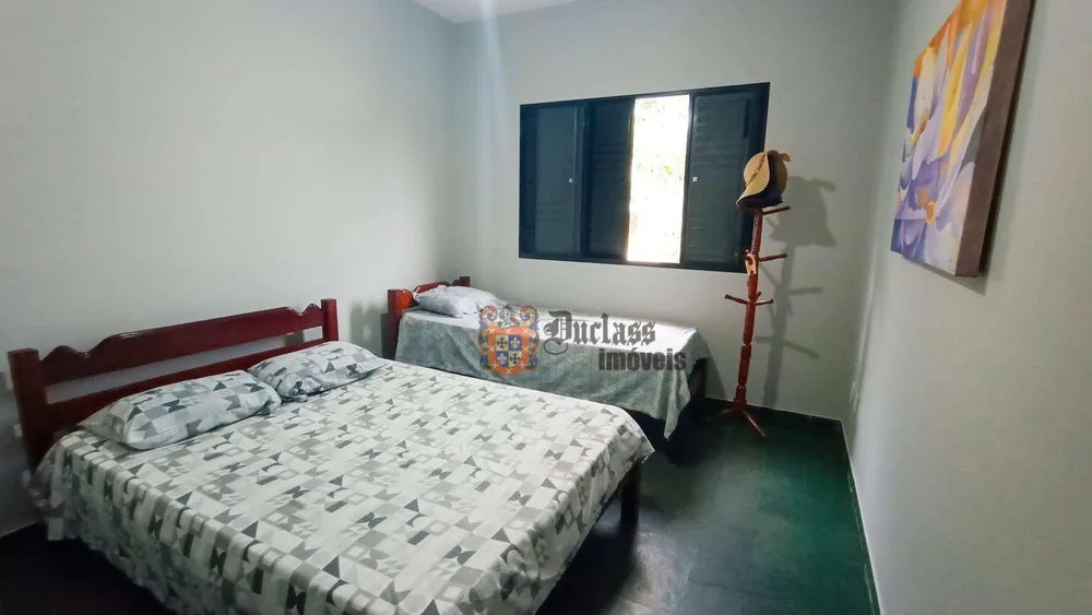 Apartamento, 3 quartos, 113 m² - Foto 4