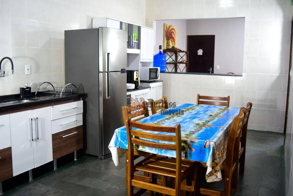 Apartamento, 3 quartos, 113 m² - Foto 7