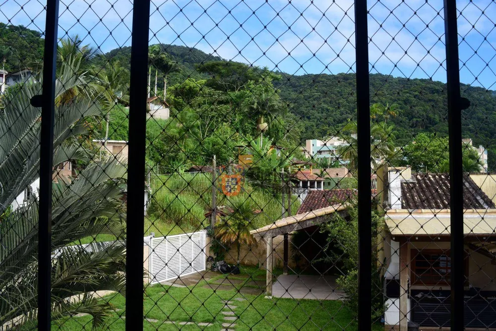 Apartamento, 3 quartos, 113 m² - Foto 3