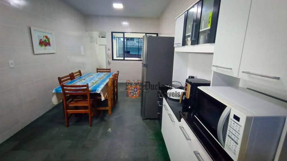 Apartamento, 3 quartos, 113 m² - Foto 8