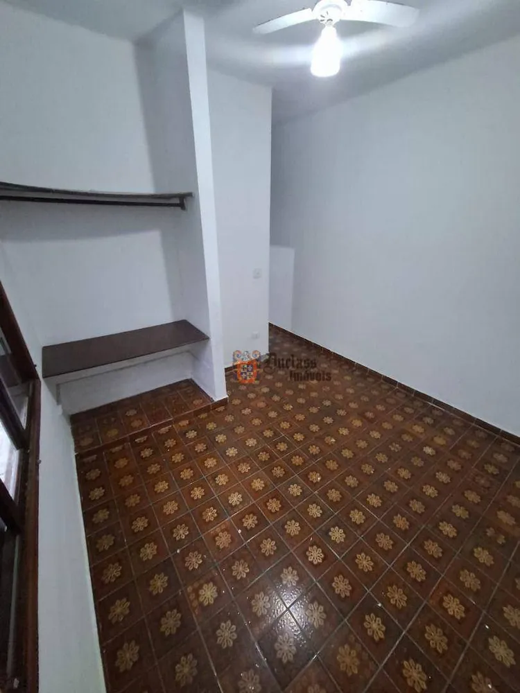 Casa, 3 quartos, 86 m² - Foto 4